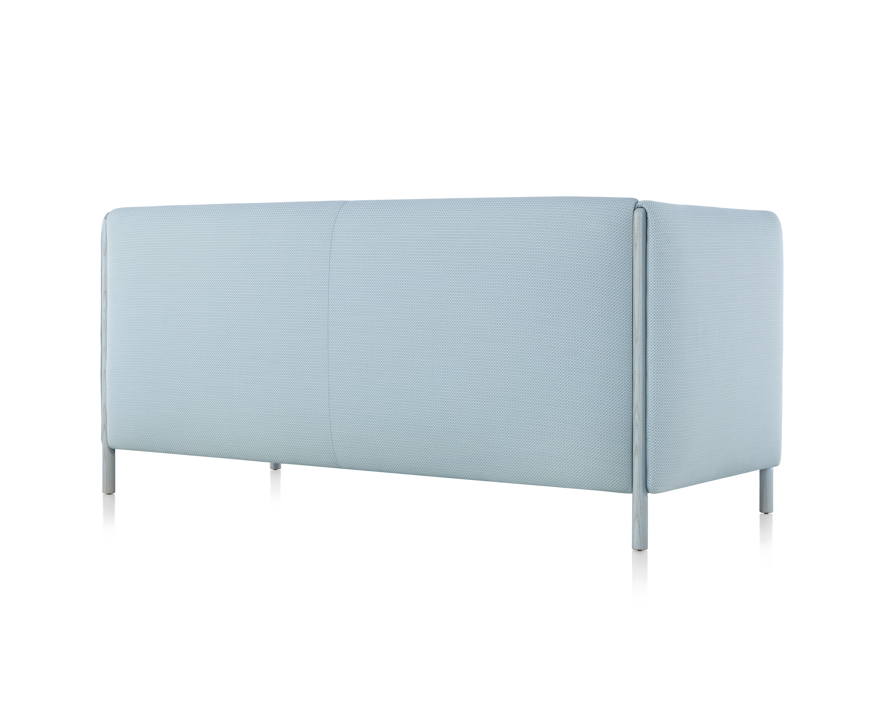 创意火狐官方网站 - 坐具|沙发|办公火狐官方网站|火狐HUOHU（中国）火狐官方网站|彩形沙发系列